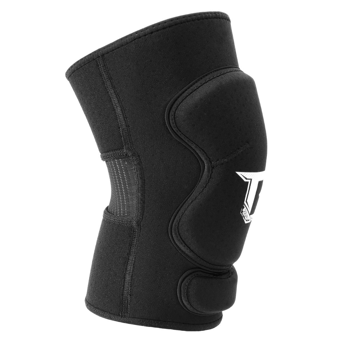 Genouillères de renfort B-Force