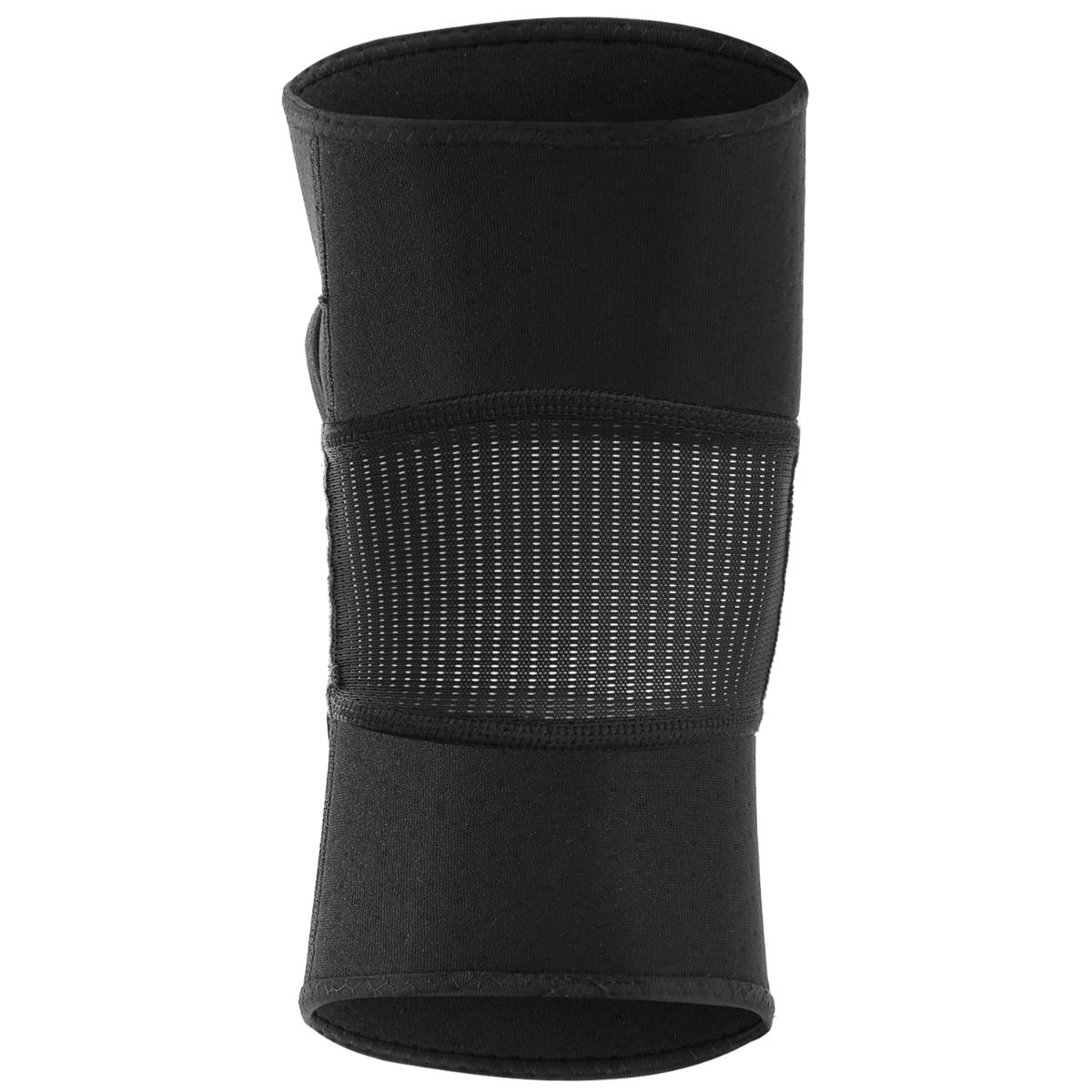 Genouillères de renfort B-Force