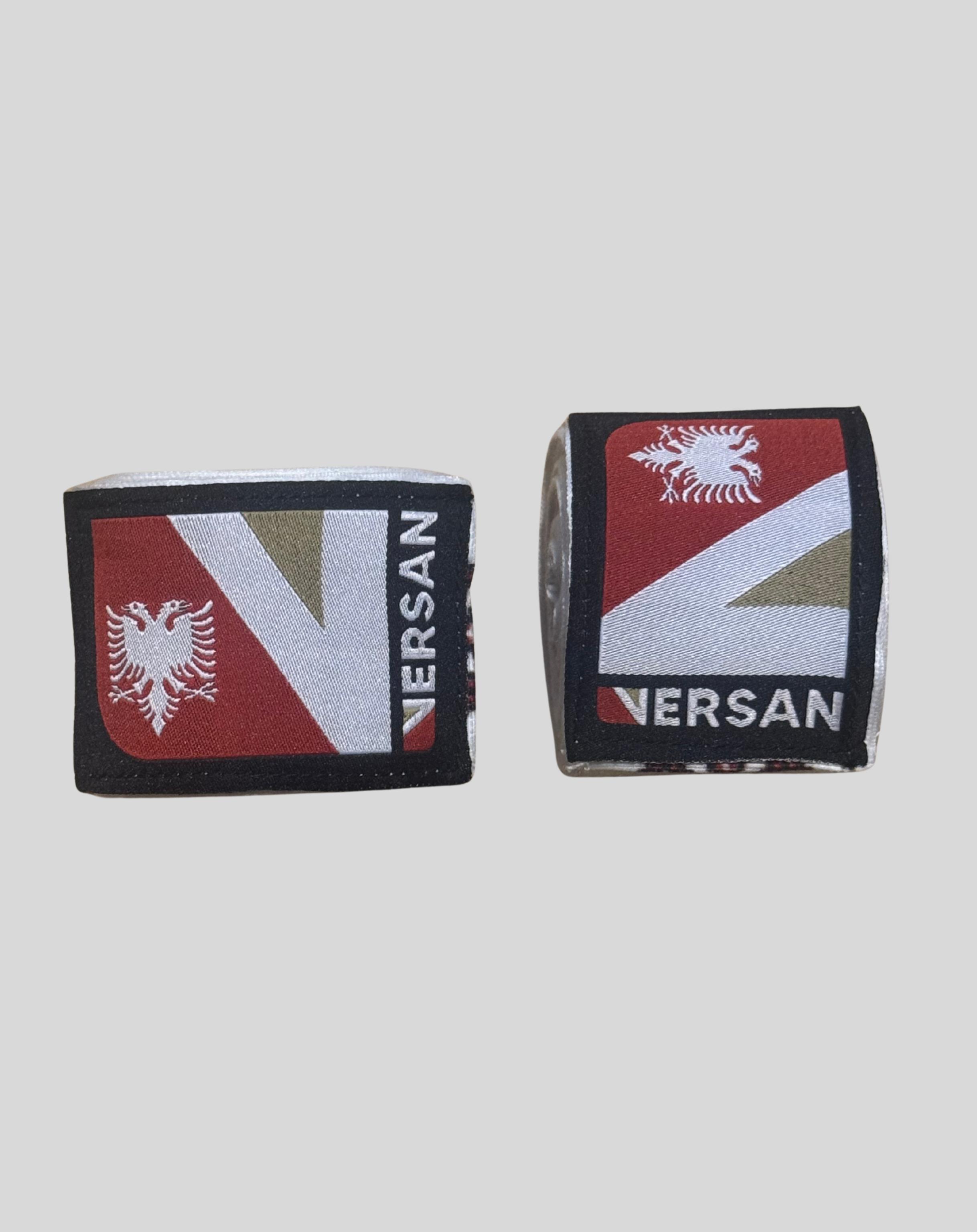 VERSAN BANDAGES SHQIPE ALBANIE - 5 MÈTRES