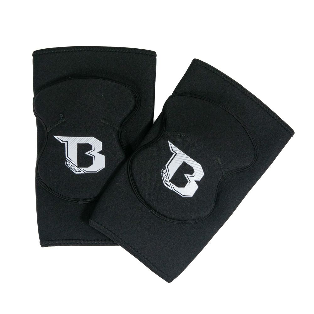 COUDEUSES BOOSTER - B FORCE EKP