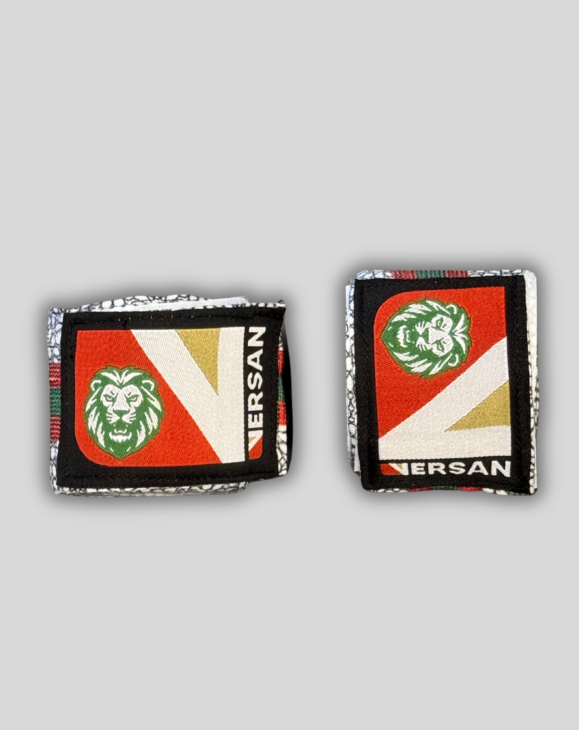 VERSAN BANDAGES ARTISANAT MAGHREB - 5 METER