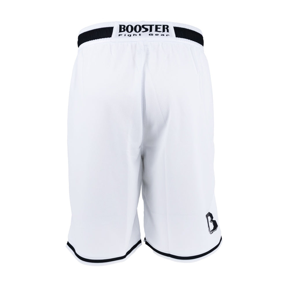 BOOSTER BOKSBROEKJE- STRIKE PRO 2