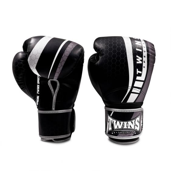 TWINS (KICK)BOKSHANDSCHOEN BGVL 15