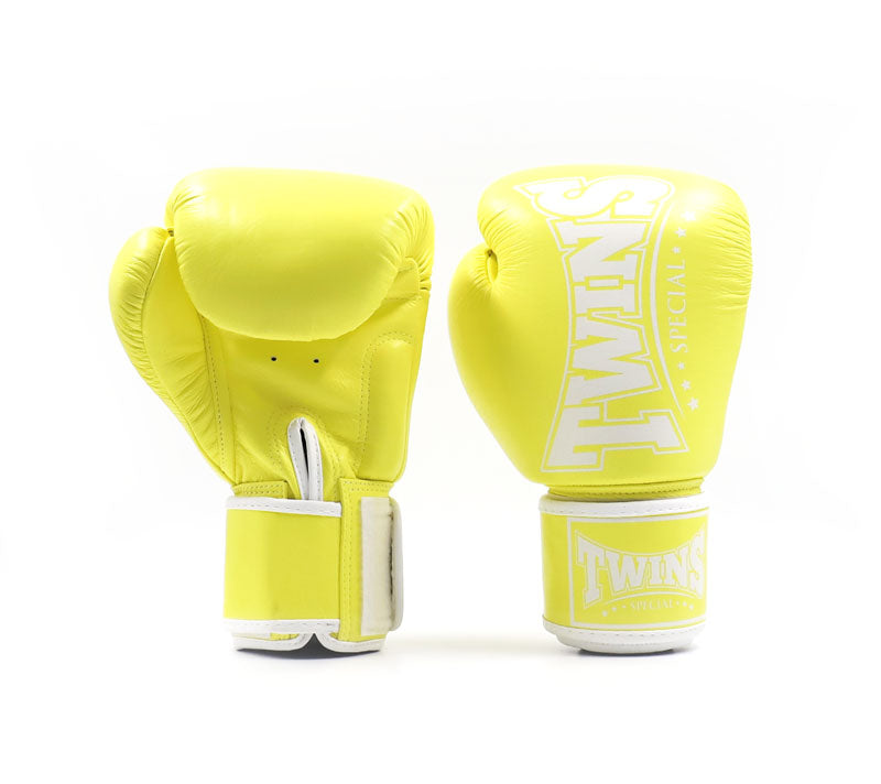 BGVL 3 LEMON