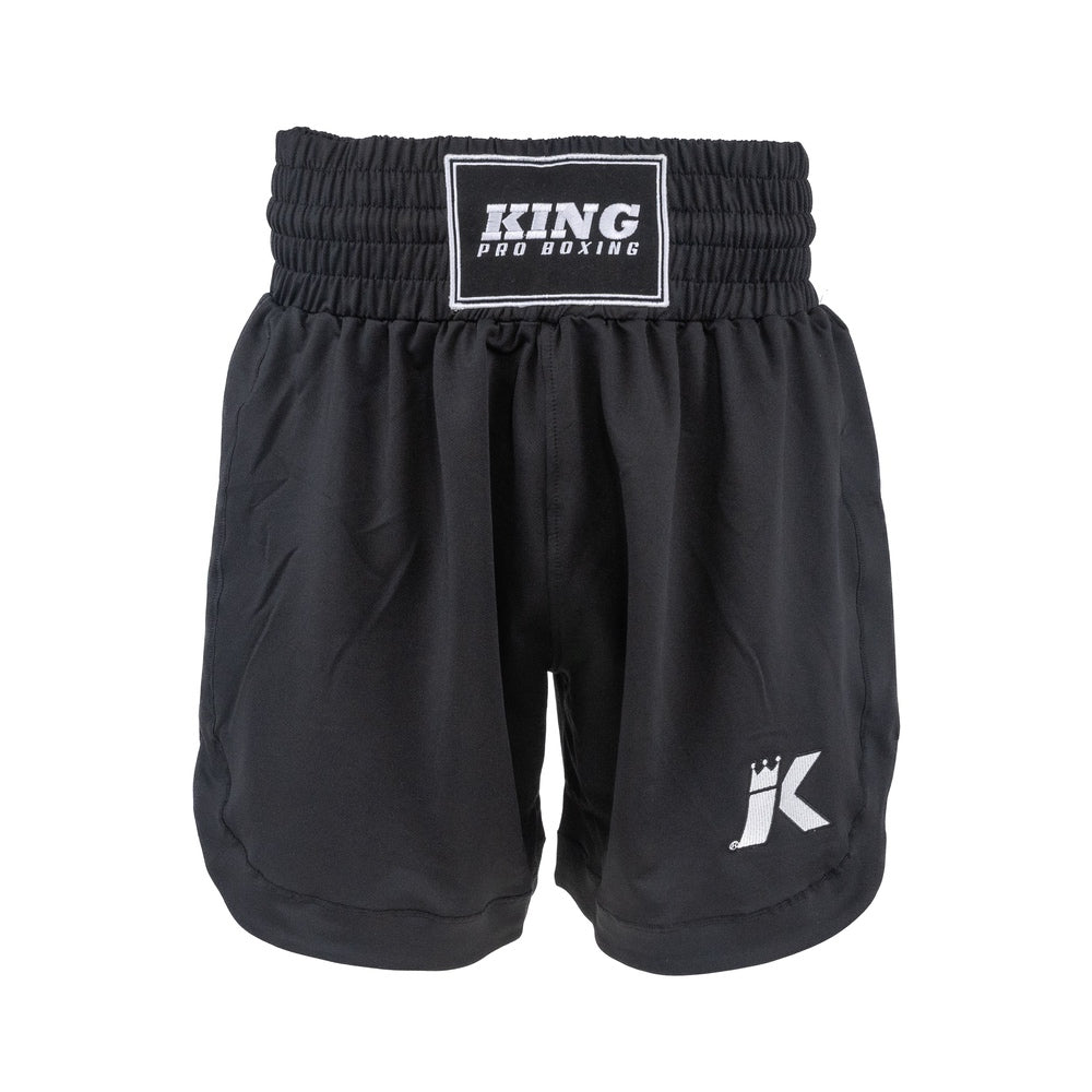 KING PRO BOXING SHORT - APEX PRO 1