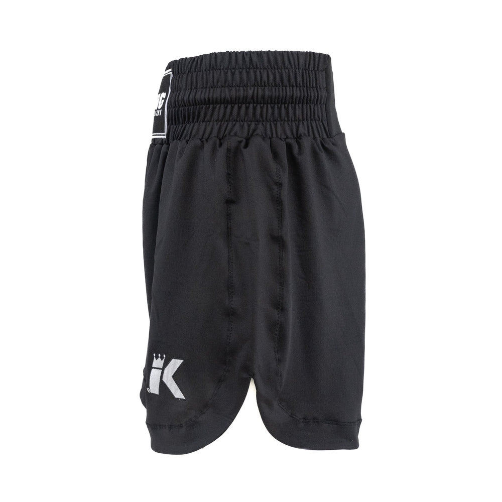 KING PRO BOXING SHORT - APEX PRO 1