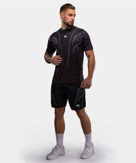 VENUM STREAMLINE DRY TECH ZWART/WIT