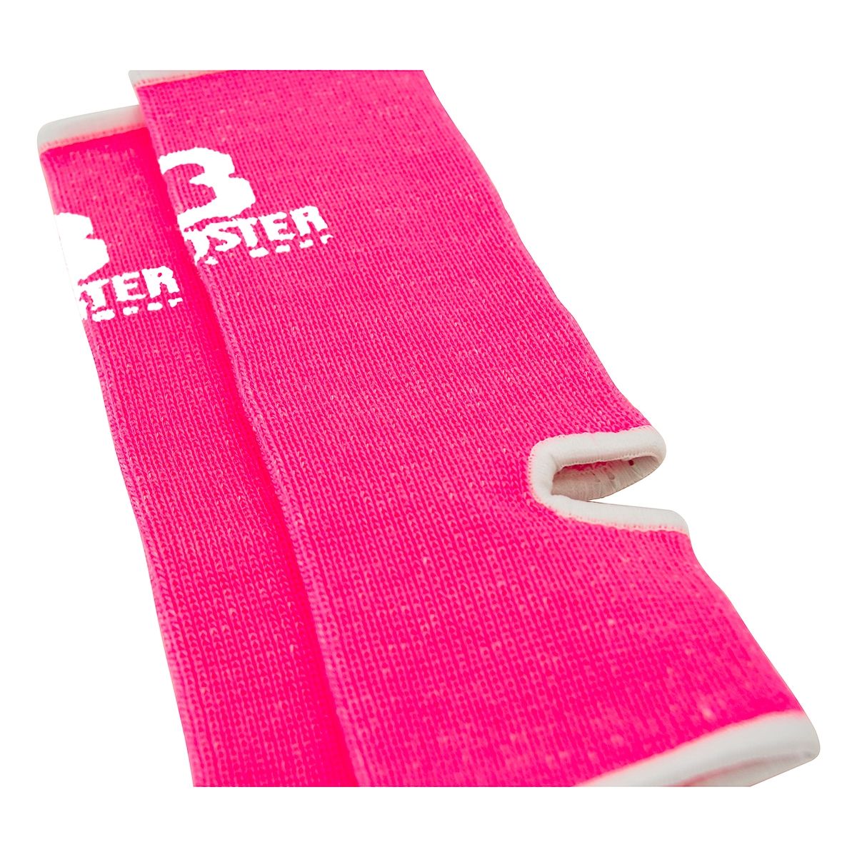 BOOSTER DE BAS DE CHEVILLE AG THAÏ
