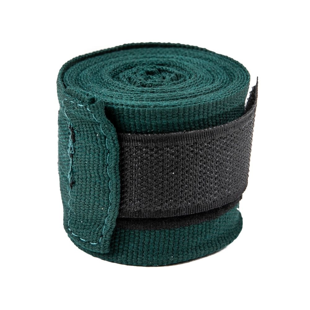 KING BANDAGES - GREEN