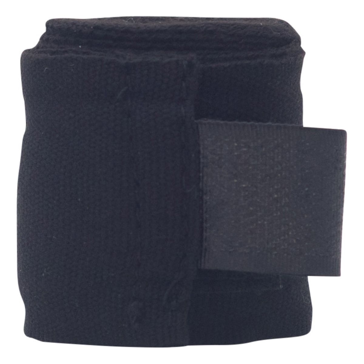 BANDAGES BOOSTER JEUNES - NOIRS