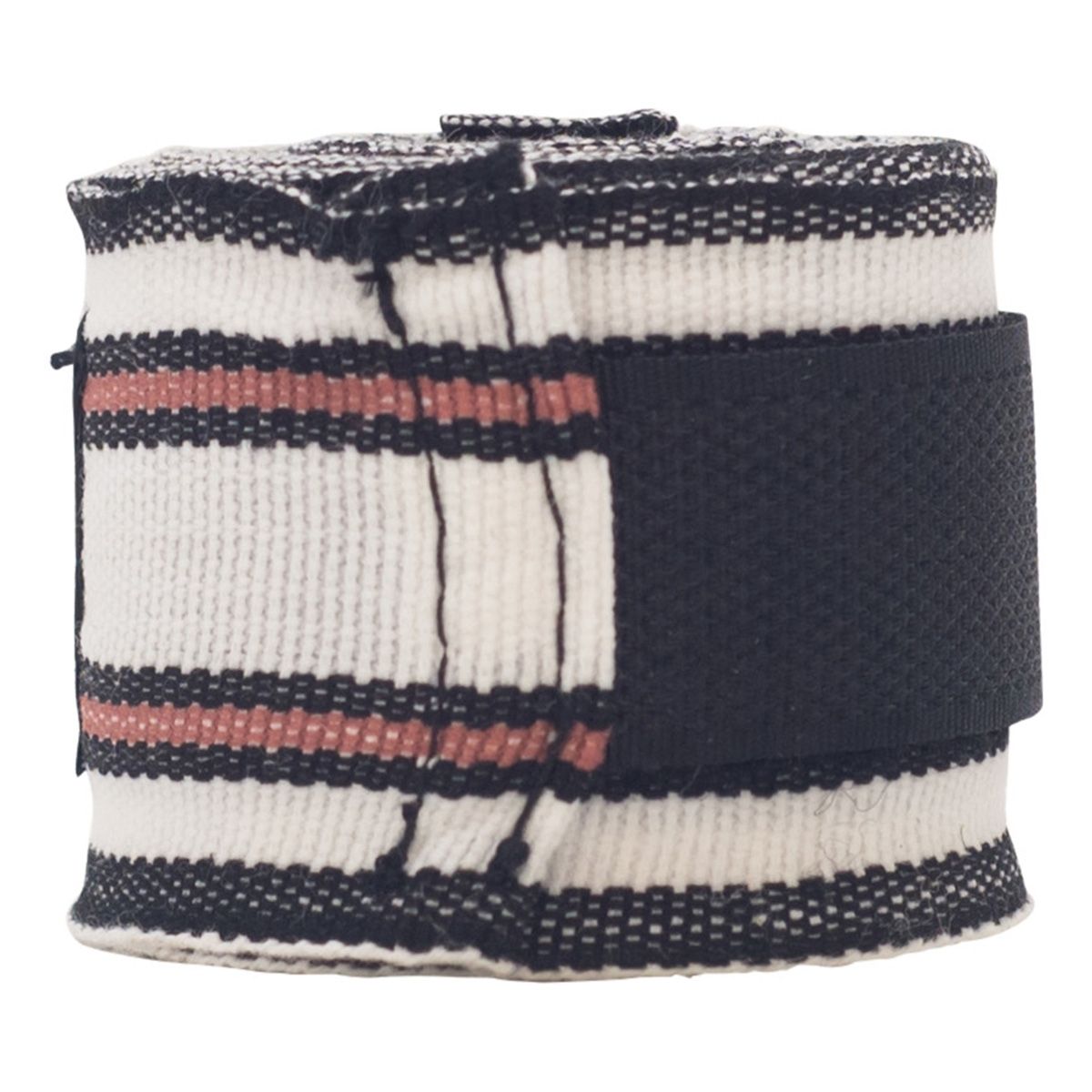 BANDAGES RETRO BOOSTER - GRIS/MARRON