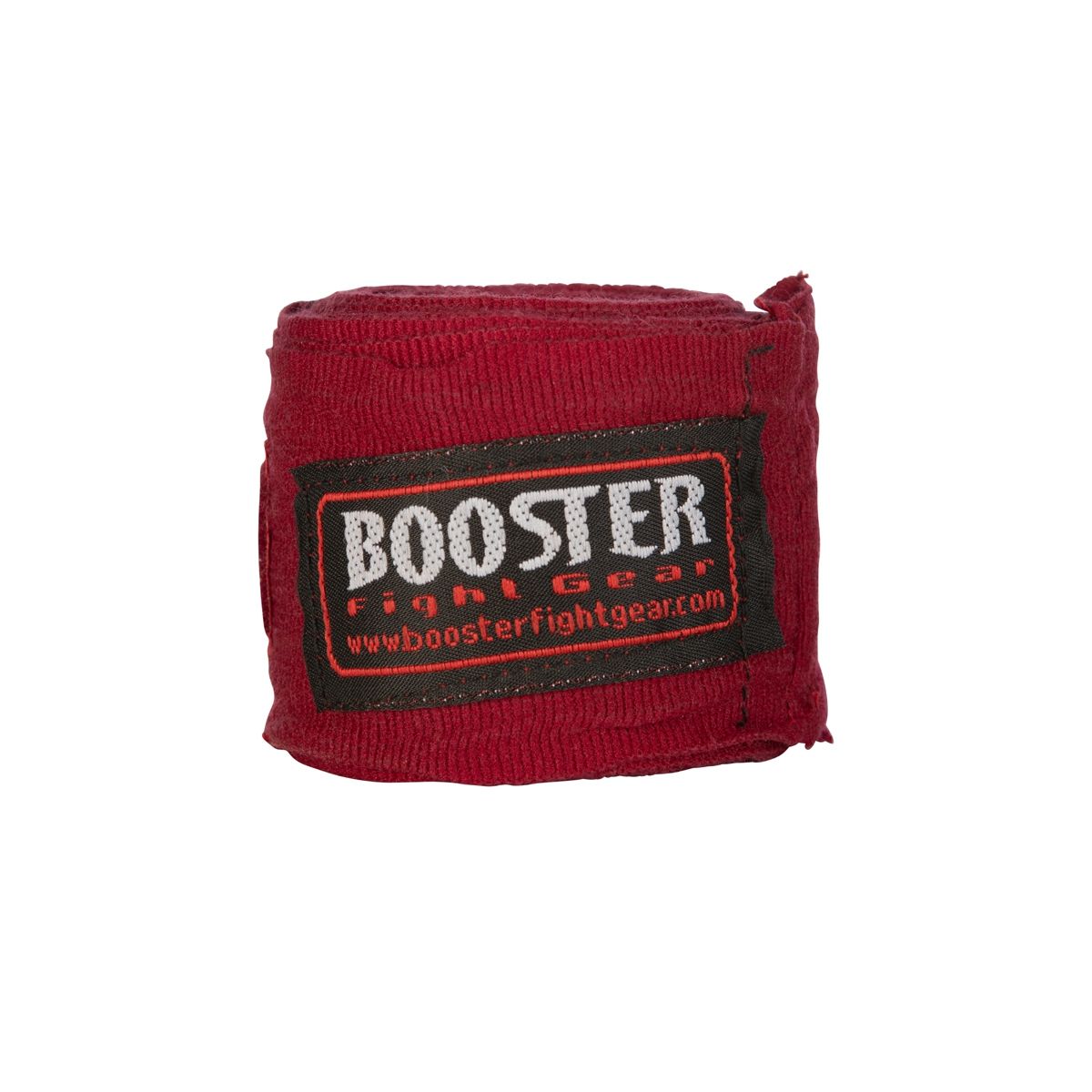 BANDAGES DE REHAUSSEMENT - ROUGES