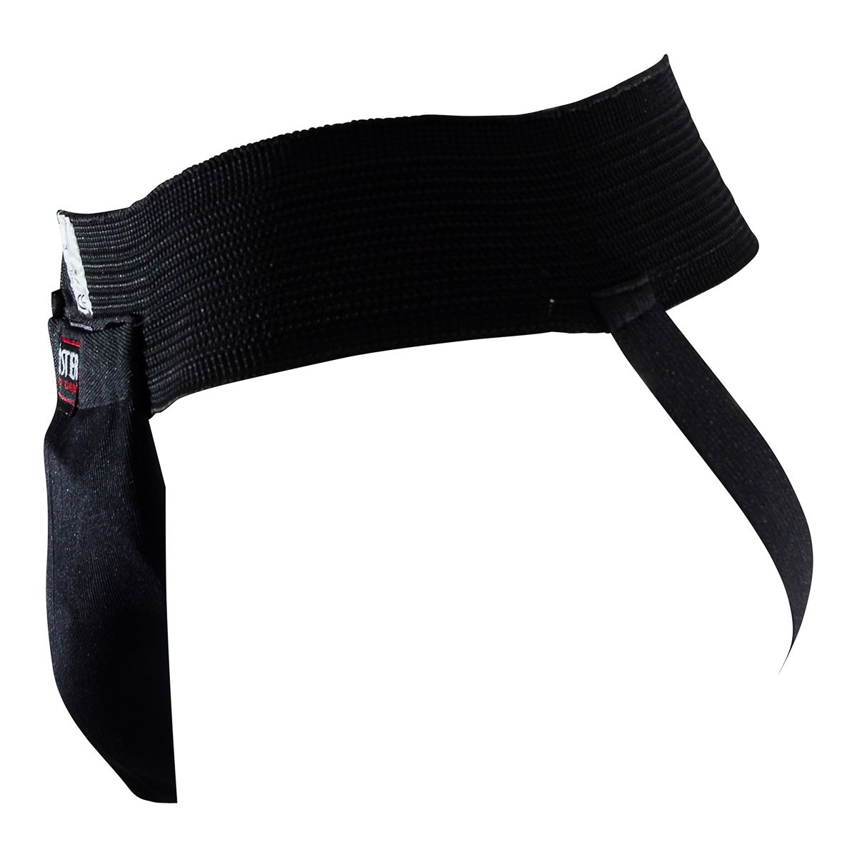 BOOSTER CROSS PROTECTOR