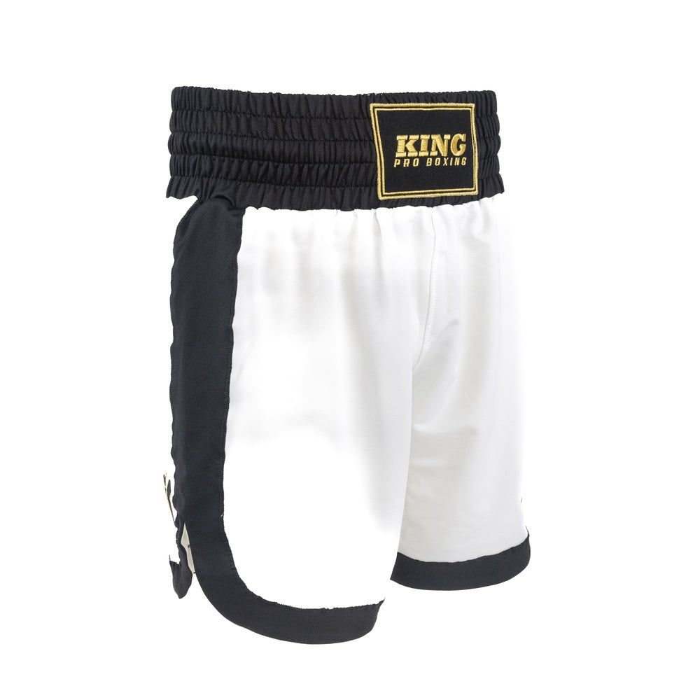 Short de boxe King Pro - Apex Pro 2