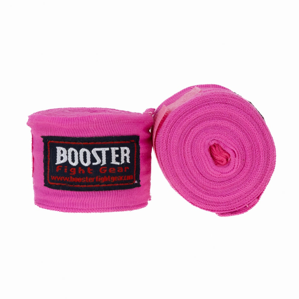 BOOSTER BANDAGES - ROOS