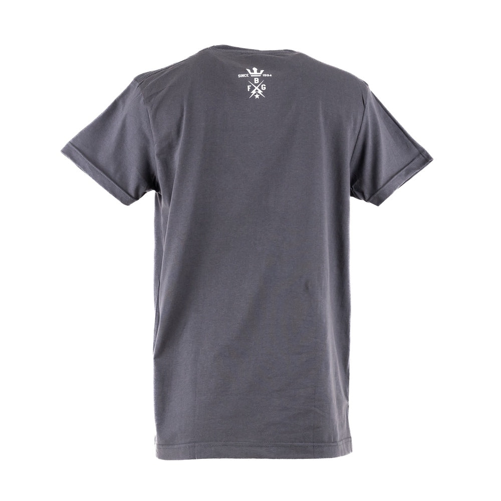 T-SHIRT BOOSTER TS 1994 2