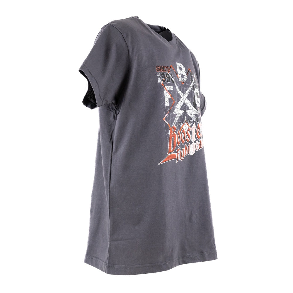 T-SHIRT BOOSTER TS 1994 2