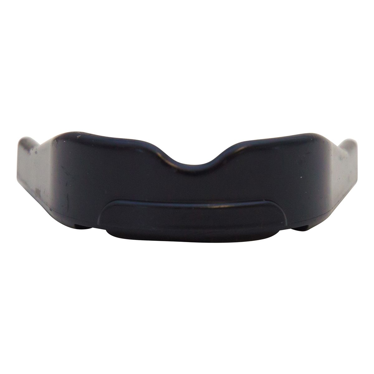 BOOSTER MOUTHGUARDS MGB - BLACK