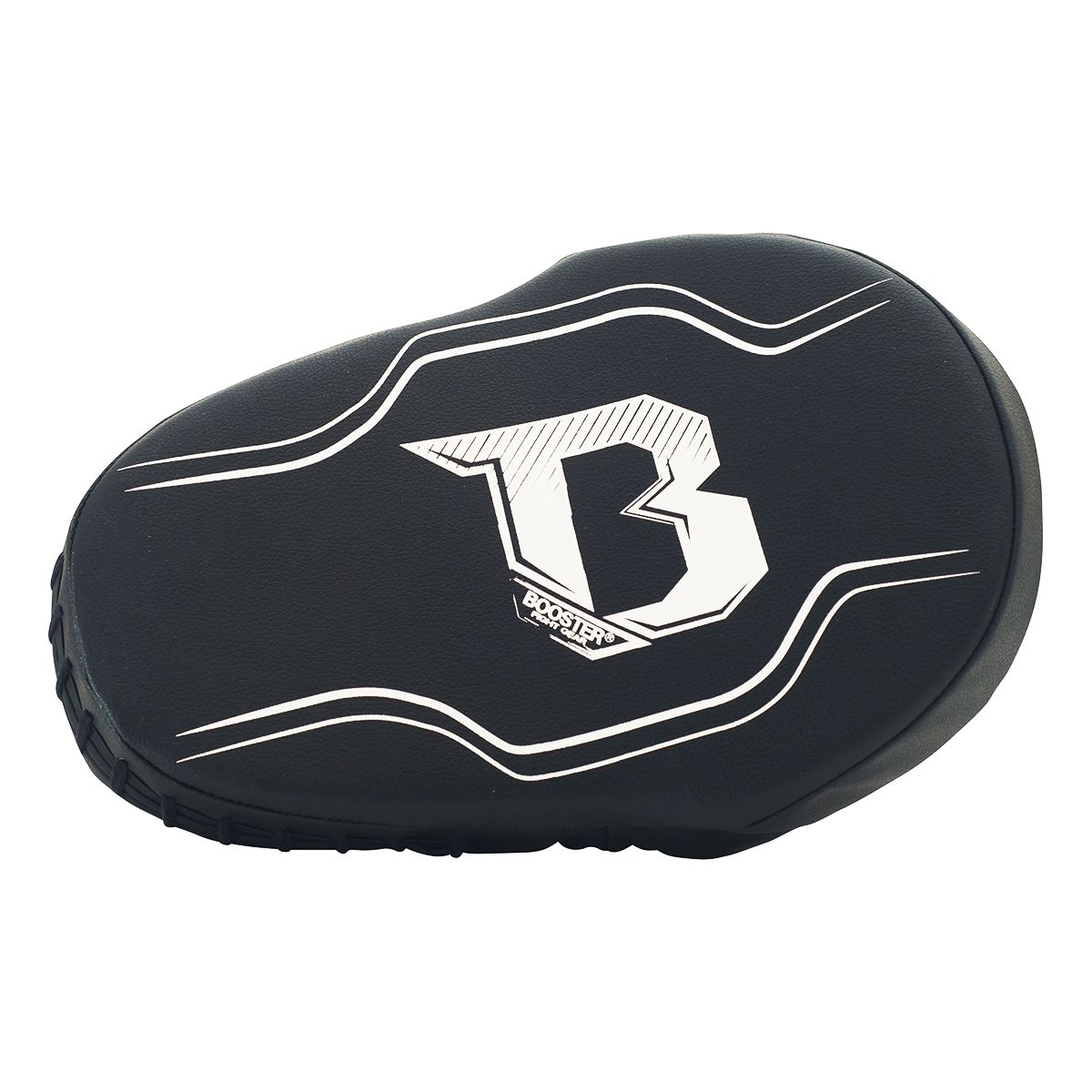 MANCHES BOOSTER PML EXTREME - NOIRES