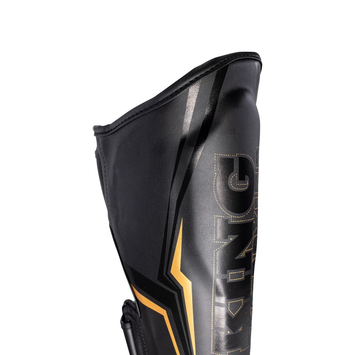 KING PRO SHINE GUARDS -KPB/SGL THOR
