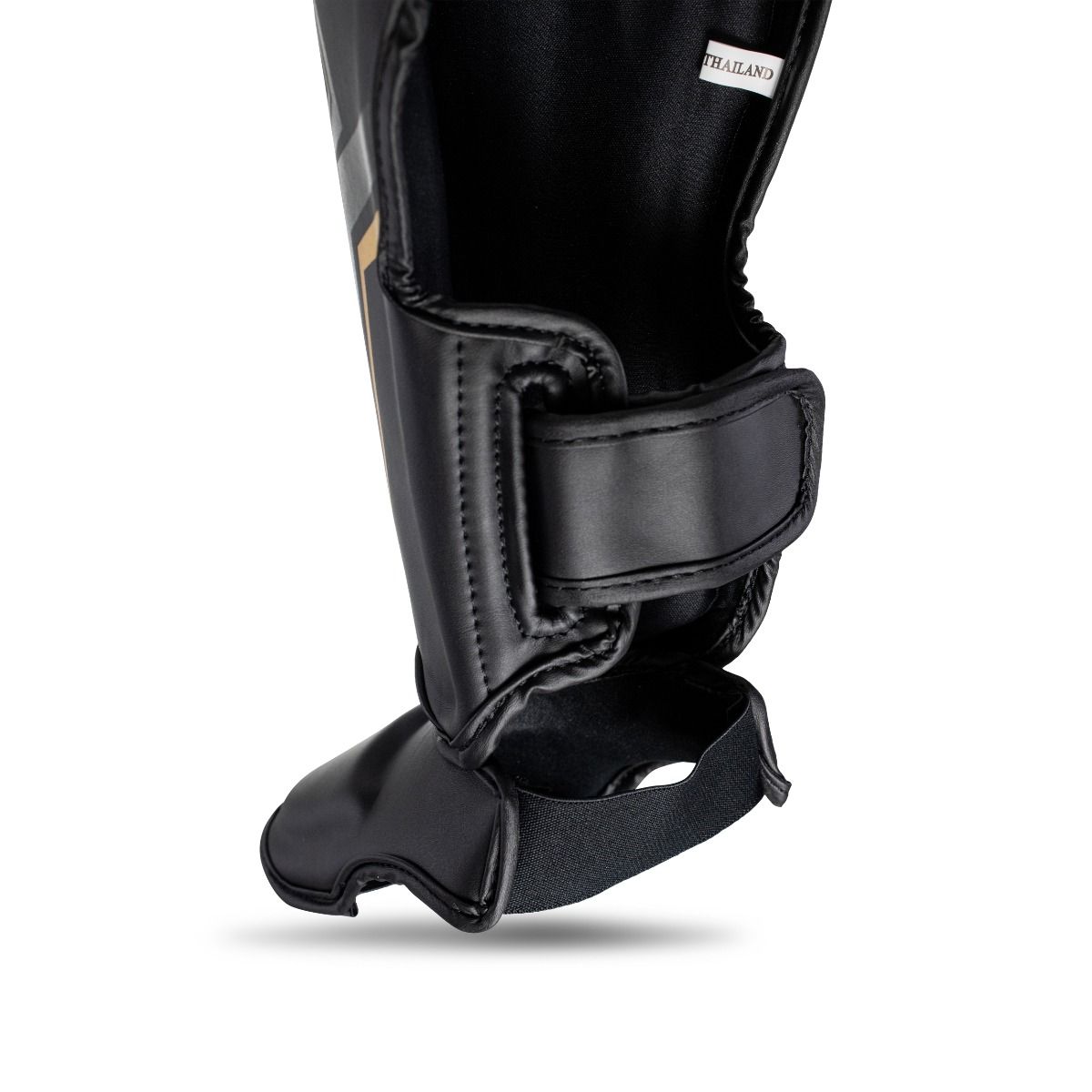 KING PRO SHINE GUARDS -KPB/SGL THOR