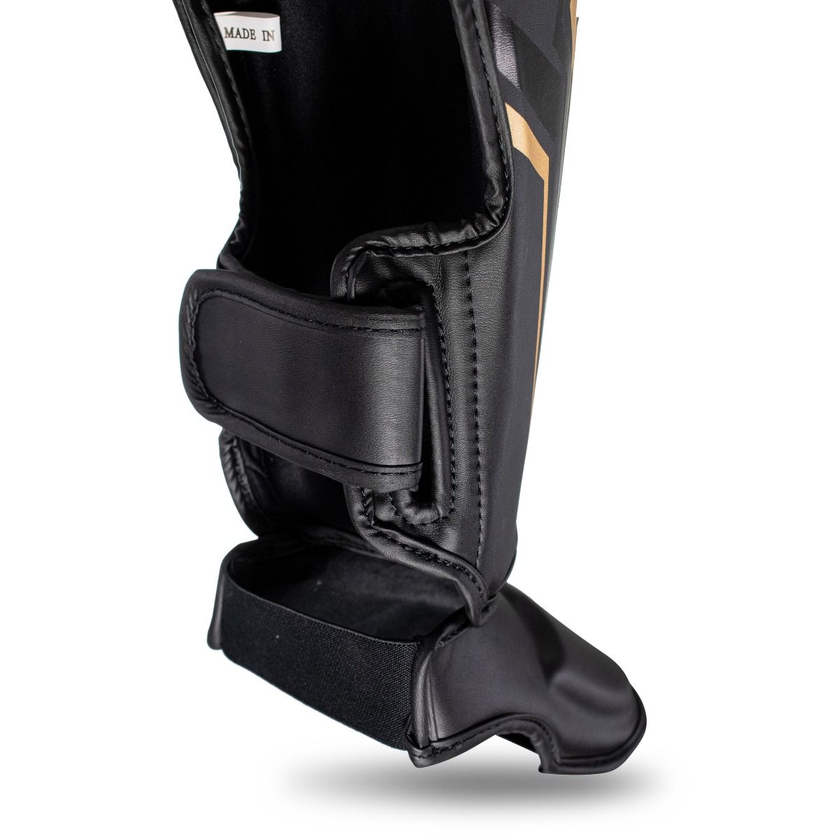 KING PRO SHINE GUARDS -KPB/SGL THOR