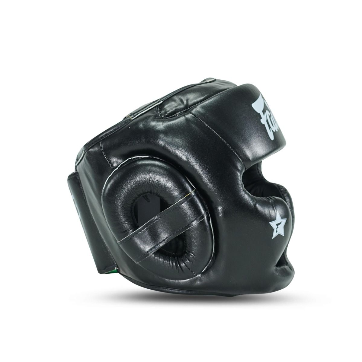 PROTECTEUR DE TÊTE FAIRTEX FXB-HG-M