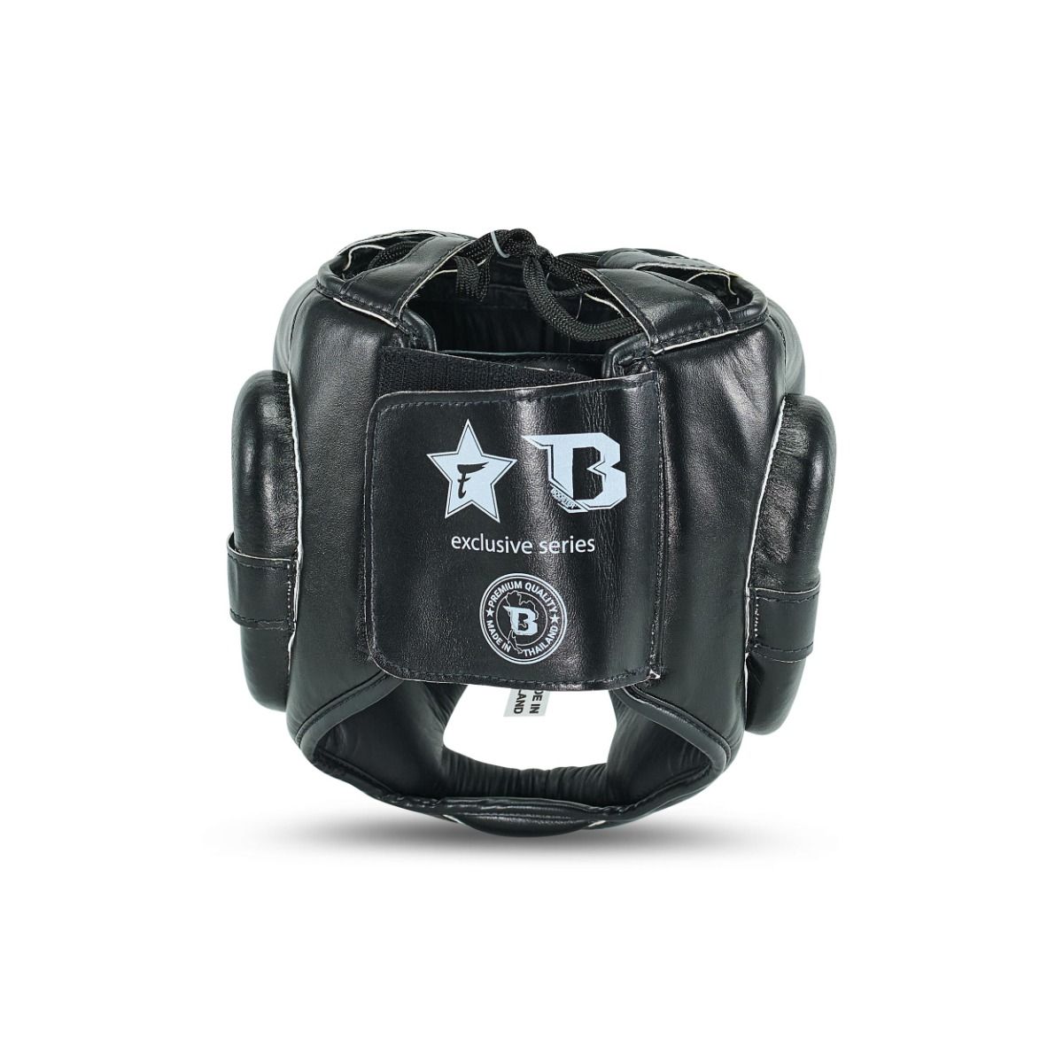 PROTECTEUR DE TÊTE FAIRTEX FXB-HG-M