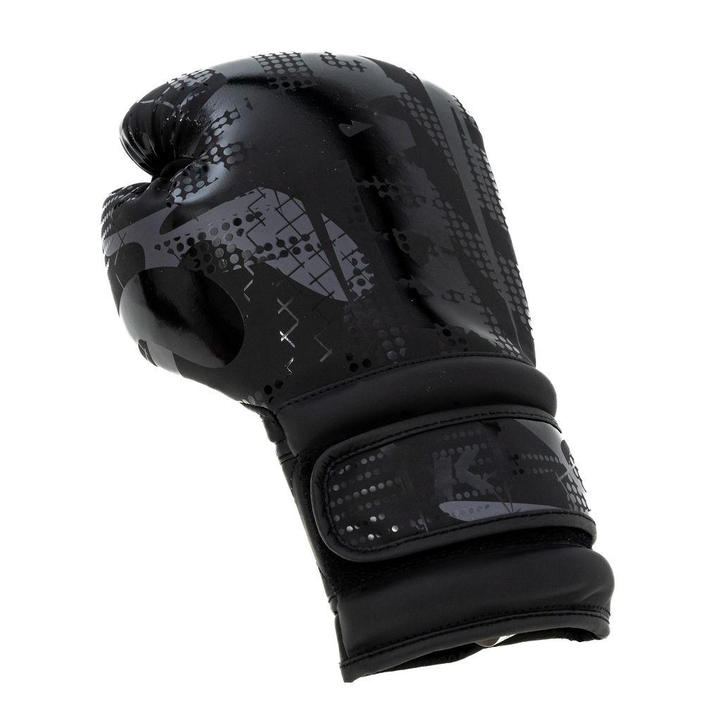 KING PRO (KICK)BOXING GLOVES KPB/BG SHOGUN