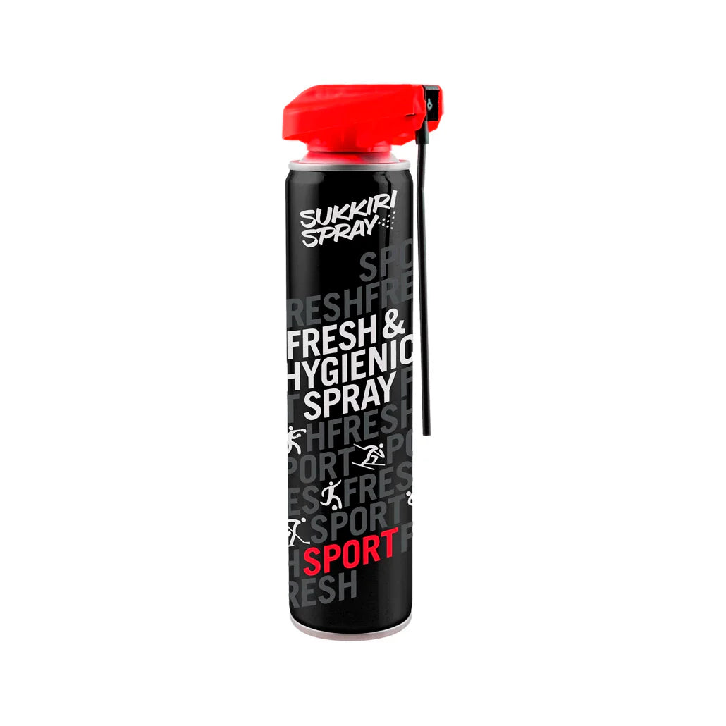 SURRIKI FRESH & HYGIENIC SPRAY