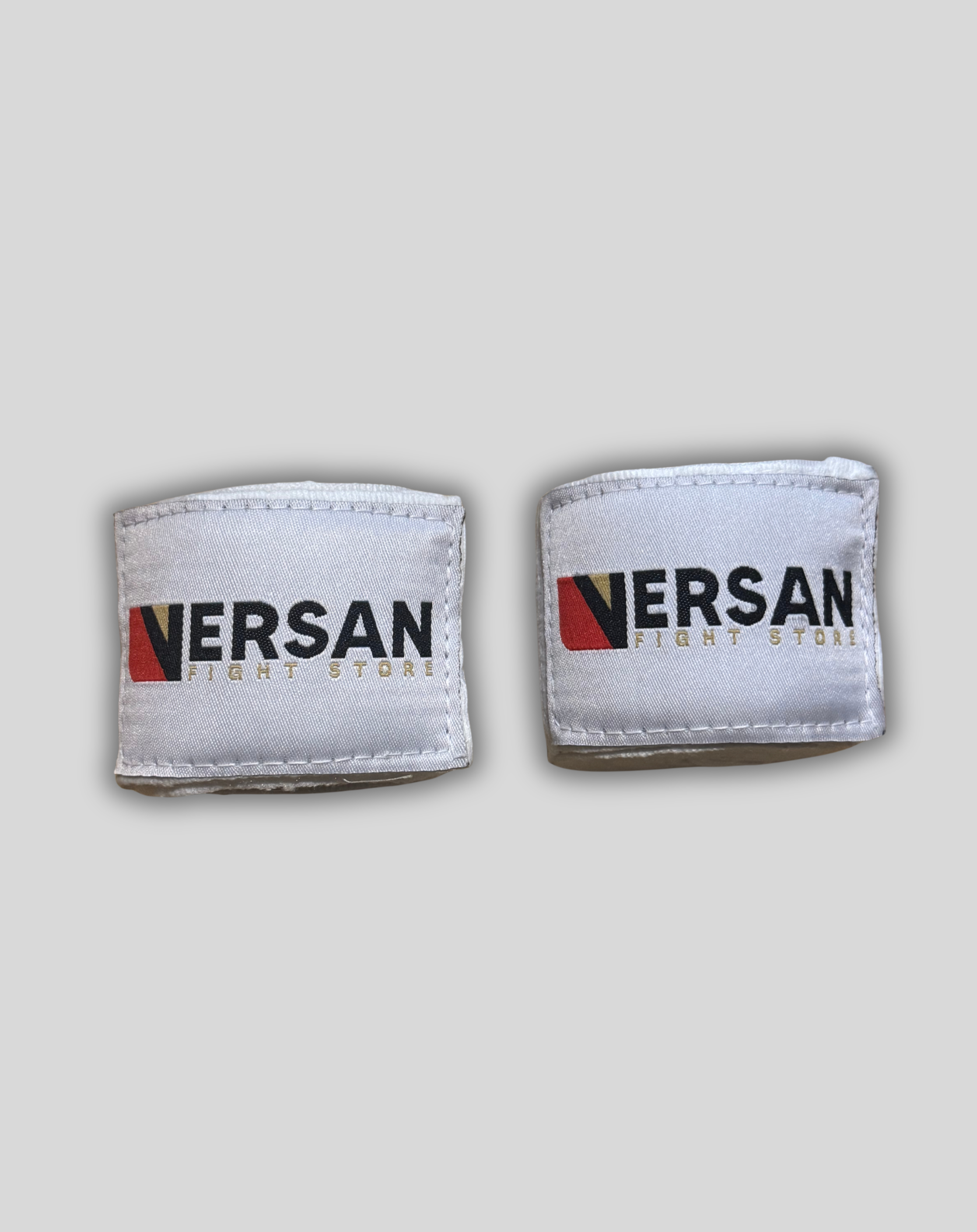 VERSAN BANDAGES BOBINNE - ZWART &WIT