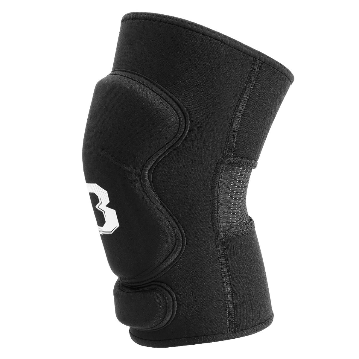 Genouillères de renfort B-Force