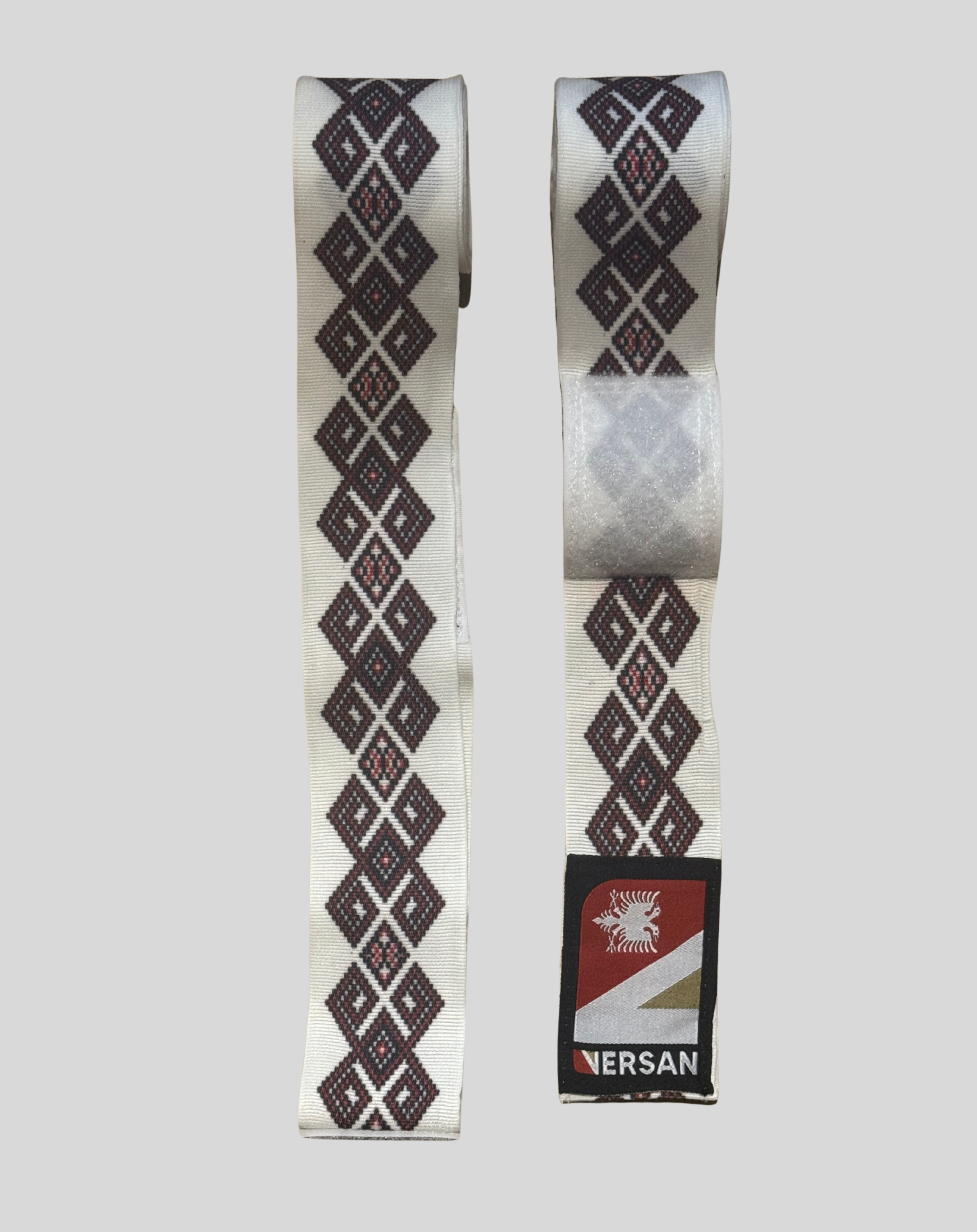 VERSAN BANDAGES SHQIPE ALBANIE - 5 MÈTRES