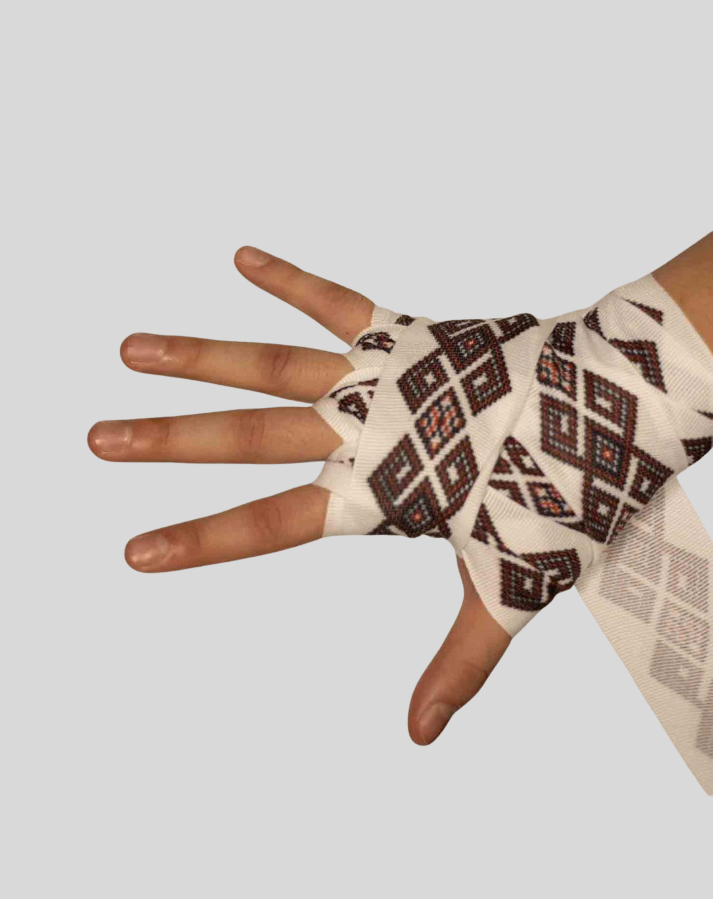 VERSAN BANDAGES SHQIPE ALBANIE - 5 MÈTRES