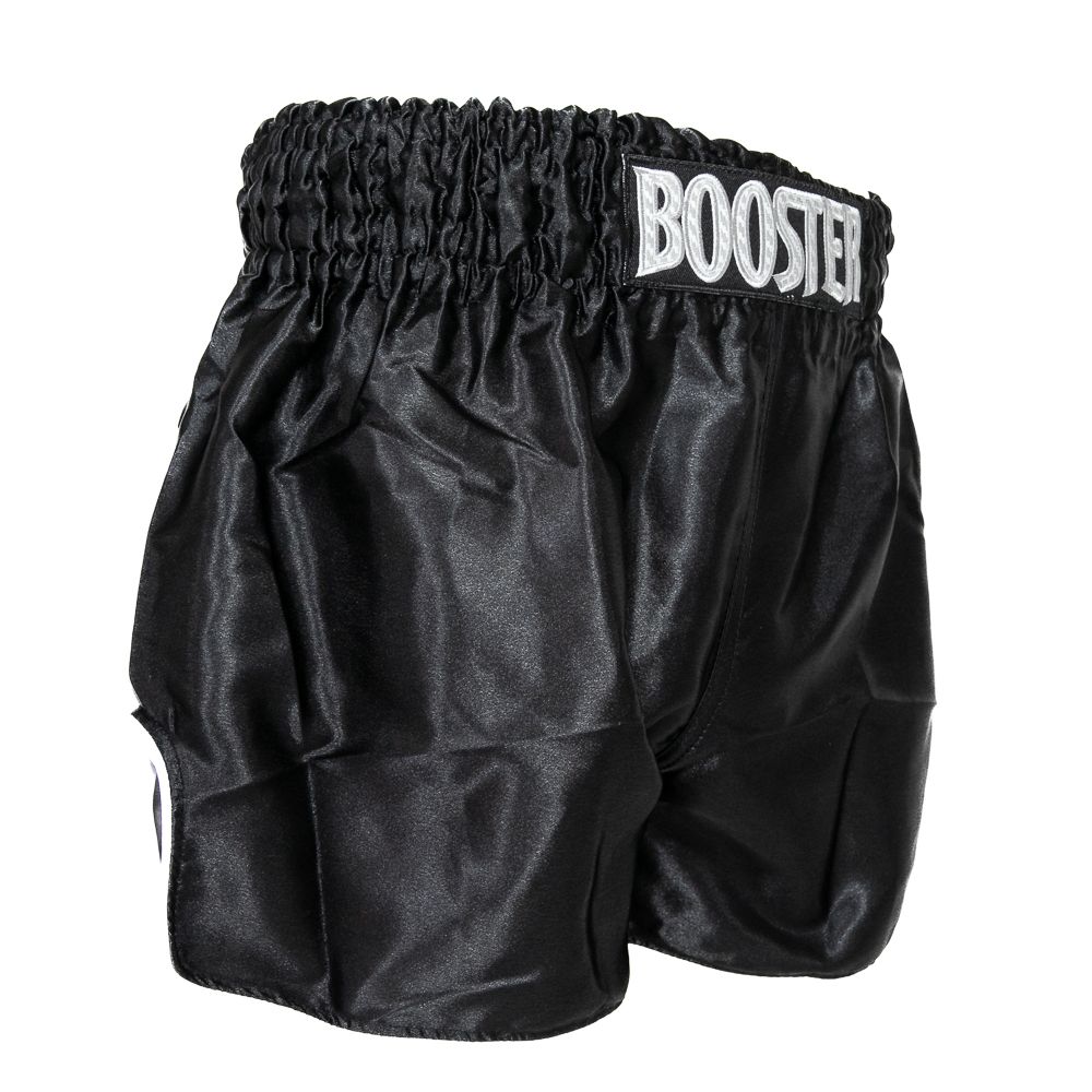Short de kickboxing Booster uni V2