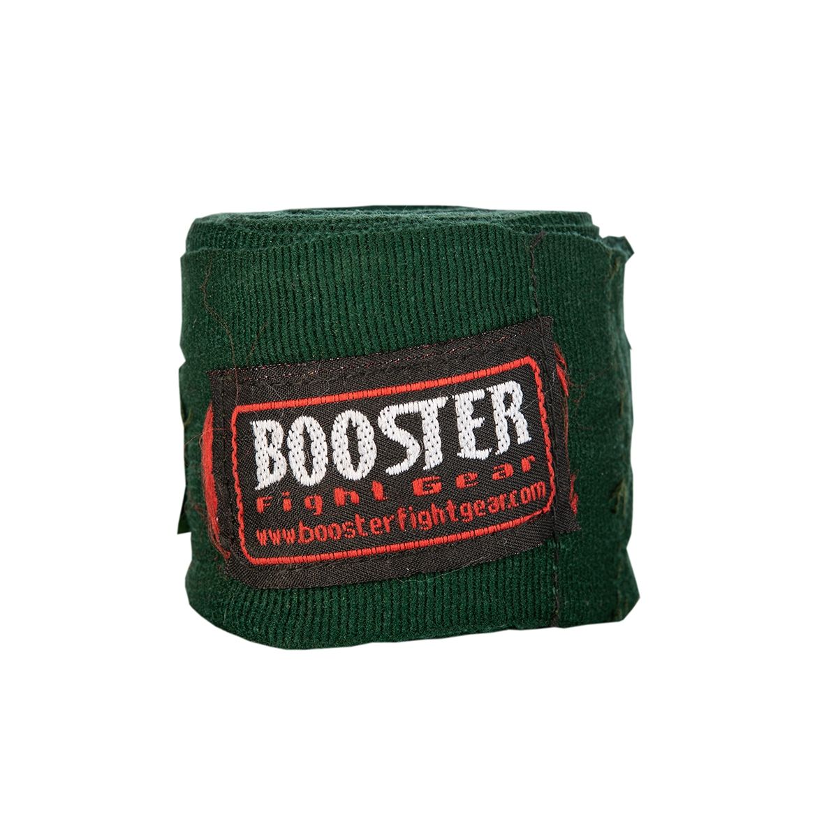 BOOSTER BANDAGES - GREEN