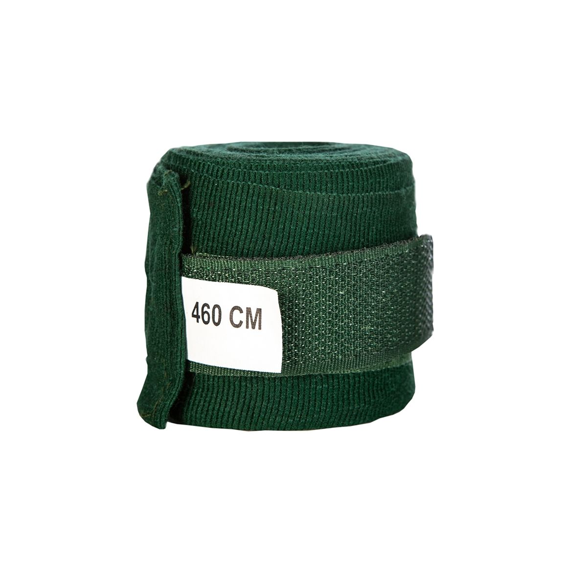 BOOSTER BANDAGES - GREEN