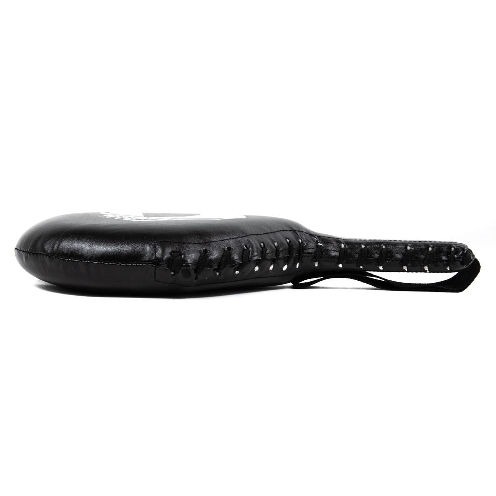 Booster Boxing Paddles