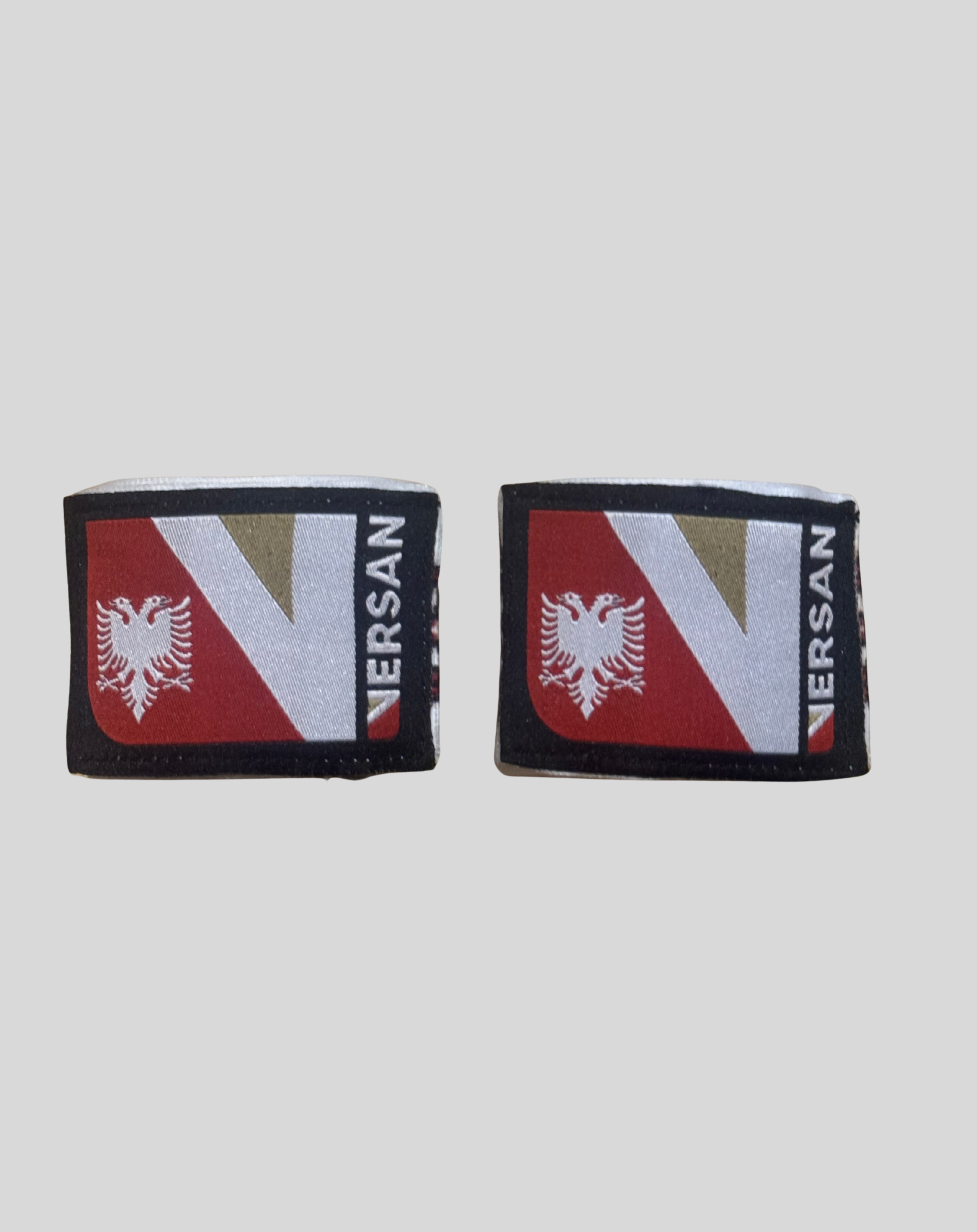 VERSAN BANDAGES SHQIPE ALBANIA - 5 METER