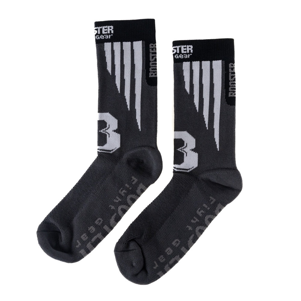 Chaussettes BFG Rapid Strike Pro 1