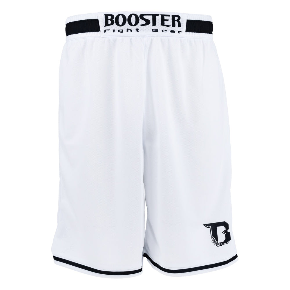BOOSTER BOKSBROEKJE- STRIKE PRO 2
