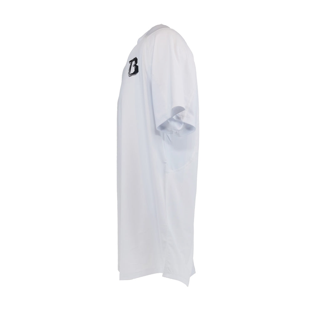 BOOSTER T-SHIRT- STRIKE PRO 2