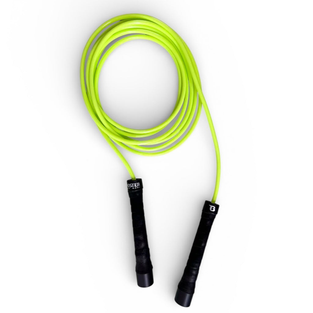 BOOSTER SPRINGTOUW STRIKE SPEED FLUOGEEL