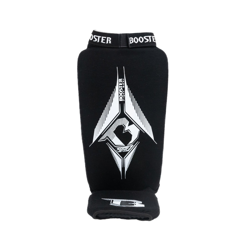 BOOSTER - BFG AMSG PRO 1 BRILLANCES