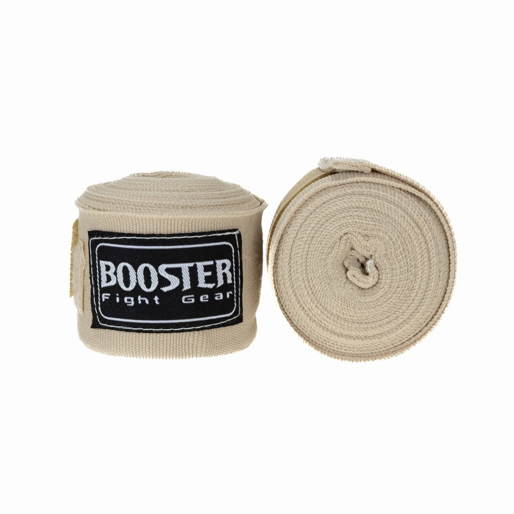 Crème pour bandages Booster