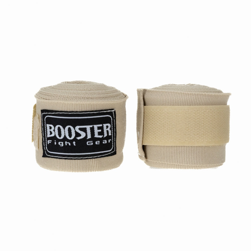 Crème pour bandages Booster