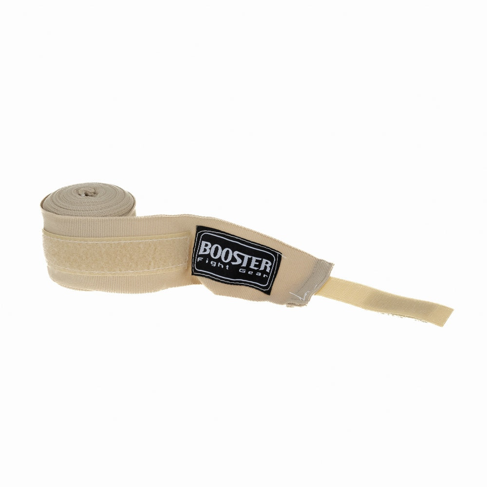 Crème pour bandages Booster