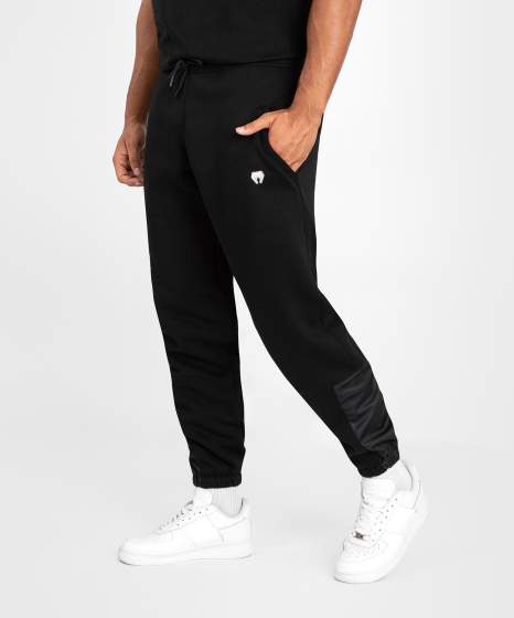 VENUM SILENT POWER JOGGINGBROEK