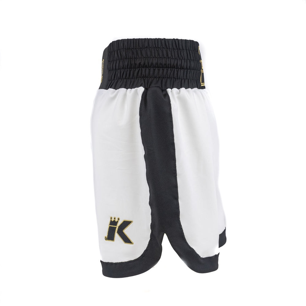 Short de boxe King Pro - Apex Pro 2 