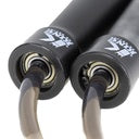 SPRINGTOUW KING KPB TITAN ROPE